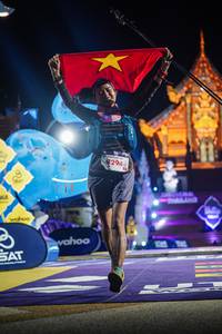 BIB: 8294
                            <button type="button" onclick="openModal(22646338)" class="btn btn-primary btn-sm float-right btn-popup" data-toggle="modal" data-target=".modal-high-quality">
                        <i class="fas fa-shopping-cart"></i> Add to Cart
                    </button>
                                            <button type="button" onclick="isThisMe(22646338, true)" class="btn btn-success btn-sm float-right btn-popup btn-isme hidden" data-toggle="tooltip" data-placement="bottom" title="นี่คือรูปของคุณใช่ไหม คลิกที่นี่เพื่อเอาเข้าอัลบั้ม">
                        <i class="fas fa-plus"></i> Add to album
                    </button>
                    <button type="button" onclick="isThisMe(22646338, false)" class="btn btn-warning btn-sm float-right btn-popup btn-isnotme hidden">
                        <i class="fas fa-ban"></i> Remove from album
                    </button>